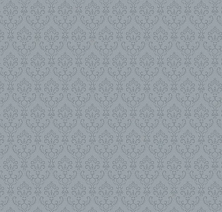 Aura Silk Collection II SK34770 для спальни для гостиной для кабинета для загородного дома для комнаты голубой