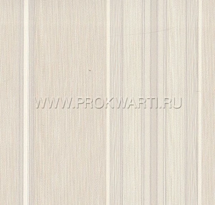 Sirpi Italian Silk 6 21782 для коридора для кабинета для загородного дома для комнаты для прихожей бежевый