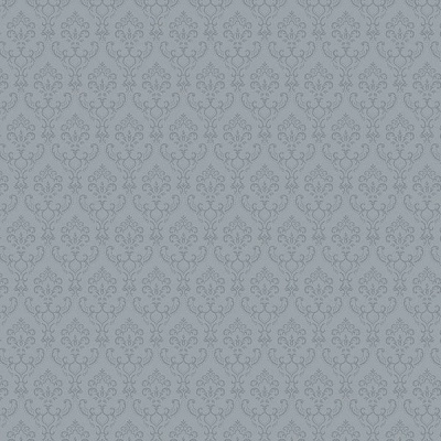 обои виниловые на бумажной основе