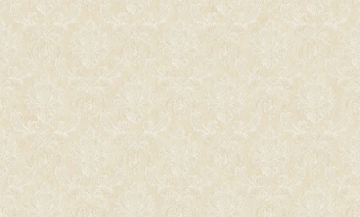 Обои флизелиновые