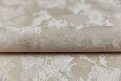 Обои виниловые на флизелиновой основе