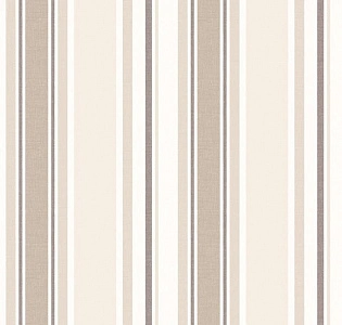 Decoprint Paradisio PA16871 для кабинета для загородного дома для комнаты для прихожей бежевый