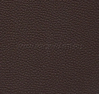 Rasch Cosmopolitan 576016 для спальни для загородного дома для комнаты коричневый