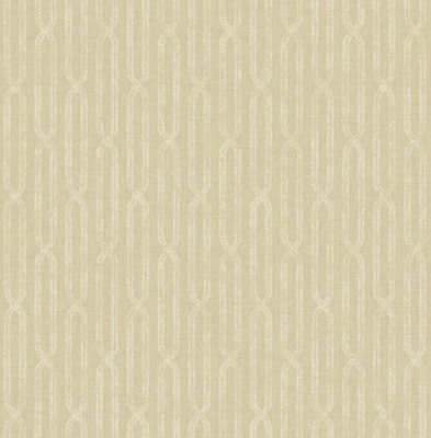 обои флизелиновые