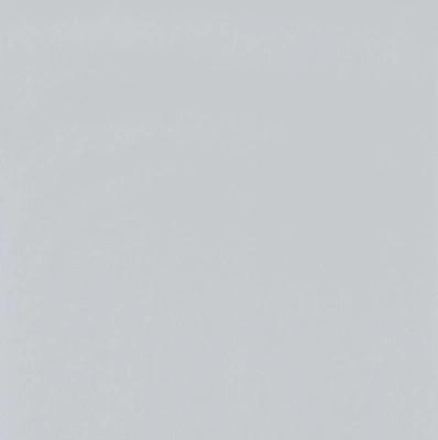 RONI29696111 обои бумажные на флизелиновой основе