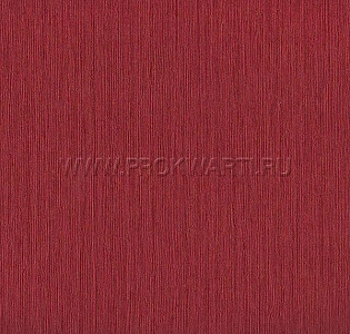 Cinqueterre (Selecta) Samarkanda SM75806 для кухни для спальни для гостиной для коридора для кабинета для загородного дома для комнаты для прихожей бордовый