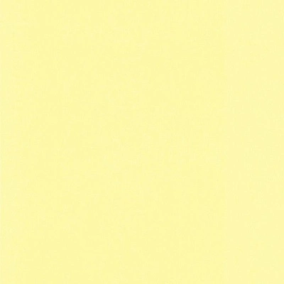 обои виниловые на флизелиновой основе