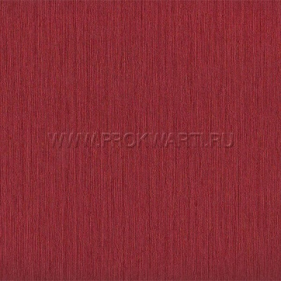 обои виниловые на флизелиновой основе