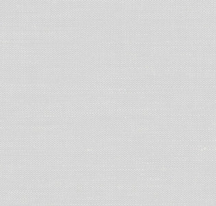 Jannelli&Volpi 504 Tiebele 6263 для спальни для гостиной для кабинета для загородного дома для комнаты для прихожей серый светло-серый