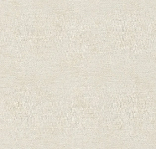 Marburg Shades 32419 для кухни для спальни для гостиной для коридора для кабинета для загородного дома для комнаты для прихожей бежевый