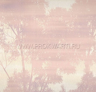 Loymina Сатори 4 (Satori vol. IV) SAT31 007