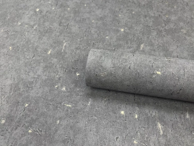 Обои виниловые на флизелиновой основе