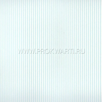 обои флизелиновые