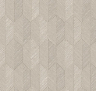AdaWall Vera 1501-3 для кухни для кабинета для комнаты для прихожей бежевый