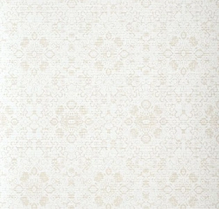 Rasch Textil Palau 228914
