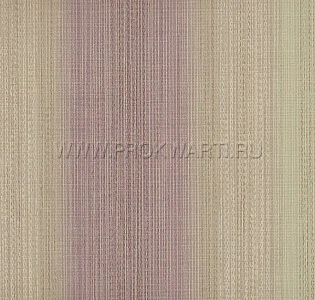 KT Exclusive Lustre QZ92809 для кабинета для загородного дома для комнаты для прихожей сиреневый