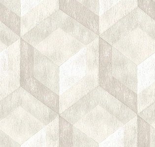 Aura Reclaimed 2701-22308 для кабинета для комнаты для прихожей бежевый
