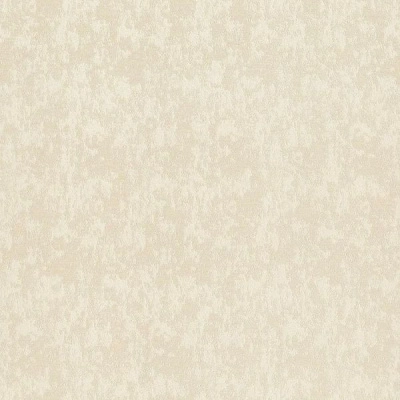 обои виниловые на флизелиновой основе