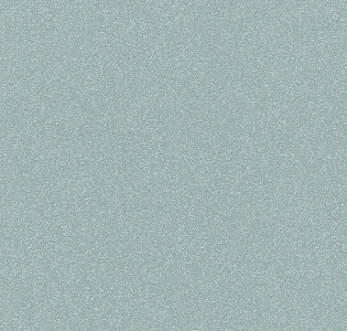 Rasch Berlin Rasch 530254 для кухни для спальни для гостиной для коридора для кабинета для загородного дома для комнаты для прихожей голубой