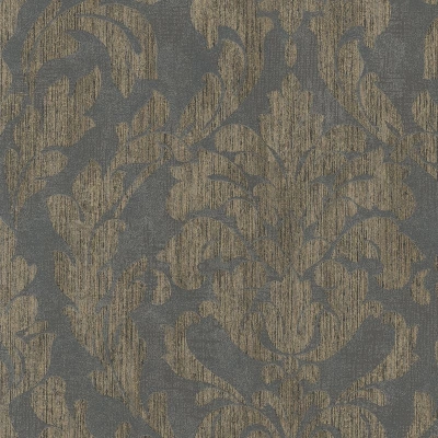 обои виниловые на флизелиновой основе