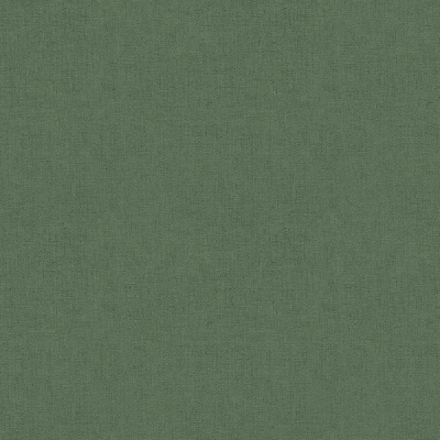 обои флизелиновые