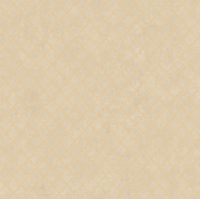 обои флизелиновые