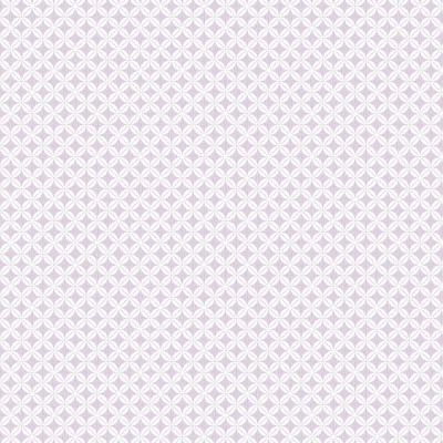 Обои флизелиновые