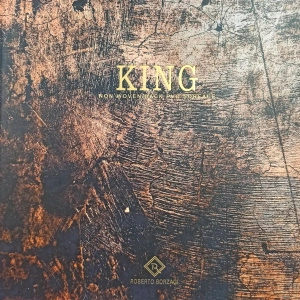 Roberto Borzagi Коллекции