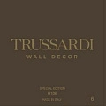 Trussardi 6