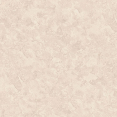 Обои виниловые на флизелиновой основе