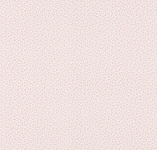 Rasch Textil Petite Fleur 4 289052 для спальни для гостиной для загородного дома для комнаты розовый
