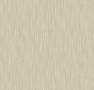 Sirpi Muralto Classic 2018 32962