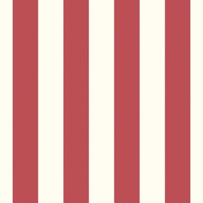 Обои флизелиновые