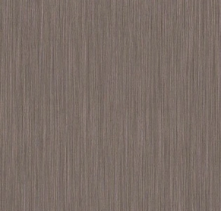 Parato Glamour 4689 для кухни для спальни для гостиной для коридора для кабинета для загородного дома для комнаты для прихожей серый темно-серый
