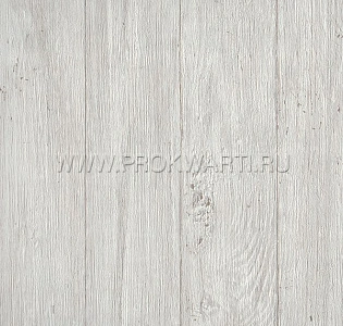 Grandeco Facade FC1006 для кухни для коридора для загородного дома для комнаты для прихожей серый светло-серый