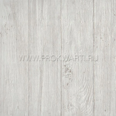 обои виниловые на флизелиновой основе