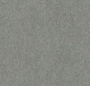 Ugepa Eden M29999D для кухни для спальни для гостиной для коридора для кабинета для загородного дома для комнаты для прихожей серый темно-серый