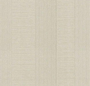 Zambaiti Parati Trussardi 4 Z44925 для коридора для кабинета для загородного дома для комнаты для прихожей бежевый
