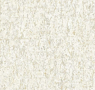 AdaWall Indigo 4701-3 для коридора для кабинета для загородного дома для комнаты бежевый белый