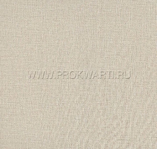 Rasch Флорентийский 2 (Florentine II) 448634 для кухни для спальни для гостиной для коридора для кабинета для загородного дома для комнаты для прихожей бежевый