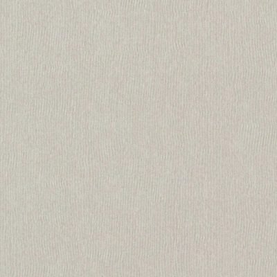 Обои флизелиновые