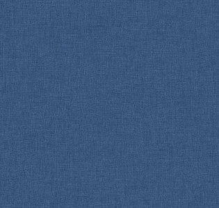 Caselio Linen Edition 68526640 для кухни для спальни для гостиной для коридора для кабинета для загородного дома для комнаты для прихожей синий