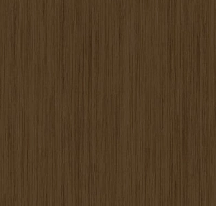 Aura Shadows 345408 для кабинета для загородного дома для комнаты для прихожей коричневый