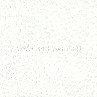 обои виниловые на флизелиновой основе