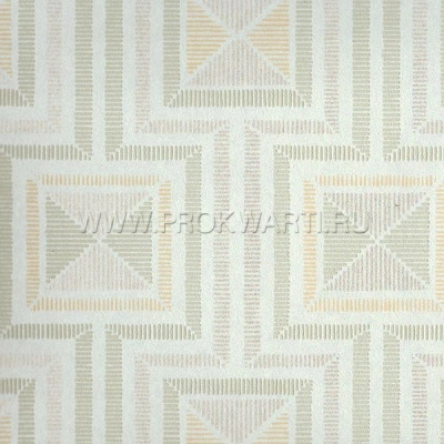 обои флизелиновые