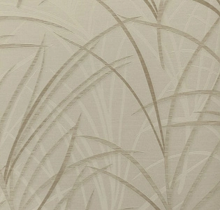 54439-2 Andrea Rossi Berggi 54439-2 для кухни для спальни для гостиной для загородного дома для комнаты бежевый кремовый