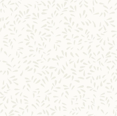 обои флизелиновые