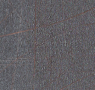 Marburg Colani Visions 53302 для кухни для коридора для кабинета для загородного дома для комнаты для прихожей серый темно-серый