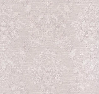 Aura Traditional Silks FD68263UP для спальни для гостиной для кабинета для загородного дома для комнаты сиреневый