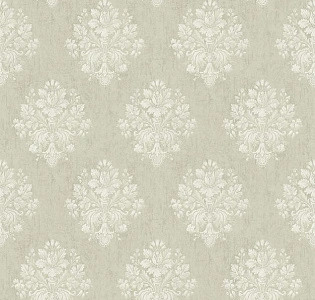 KT Exclusive Vintage Style VF20819 для спальни для гостиной для кабинета для загородного дома для комнаты светло-серый